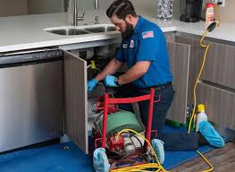 Best Gas Line Installation and Repair  in Birdsboro, PA